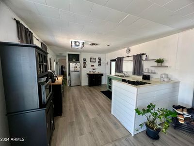 2460 E Main St LOT B10, Mesa, AZ, 85213