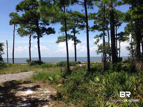 5th image of 3 Fort Morgan Rd