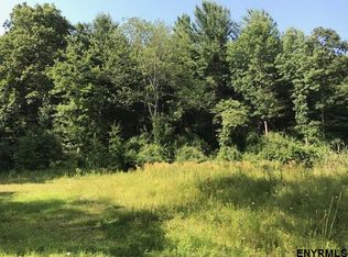 125 Shufelt Rd, Nassau, NY 12123
