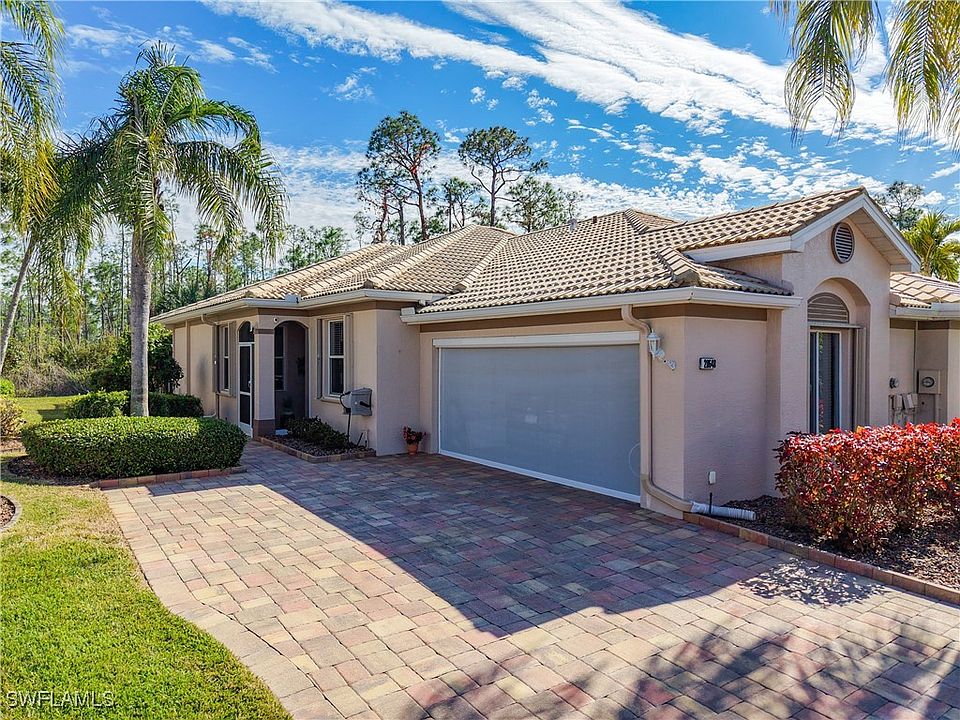 1st image of 20648 Marathona Ct