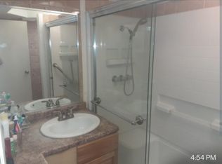 10645 Liverpool St #2, Jamaica, NY 11435