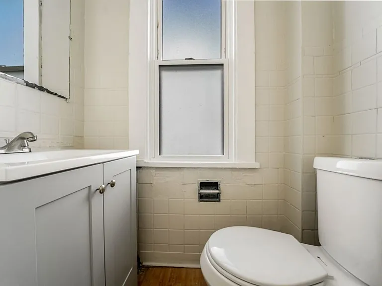 3402 Roehl Ave — Photo 48
