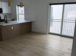 1103 S 47th St #2A, Philadelphia, PA 19143