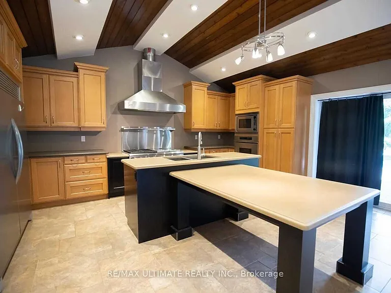 6472 Country Ln — Photo 7