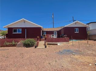 801 E Beale St, Kingman, AZ 86401