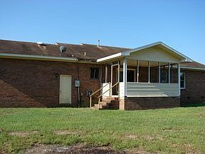 1st image of 5751 Nc Highway 211 E