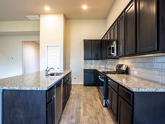5th image of 13701 Ronald Reagan Blvd #38