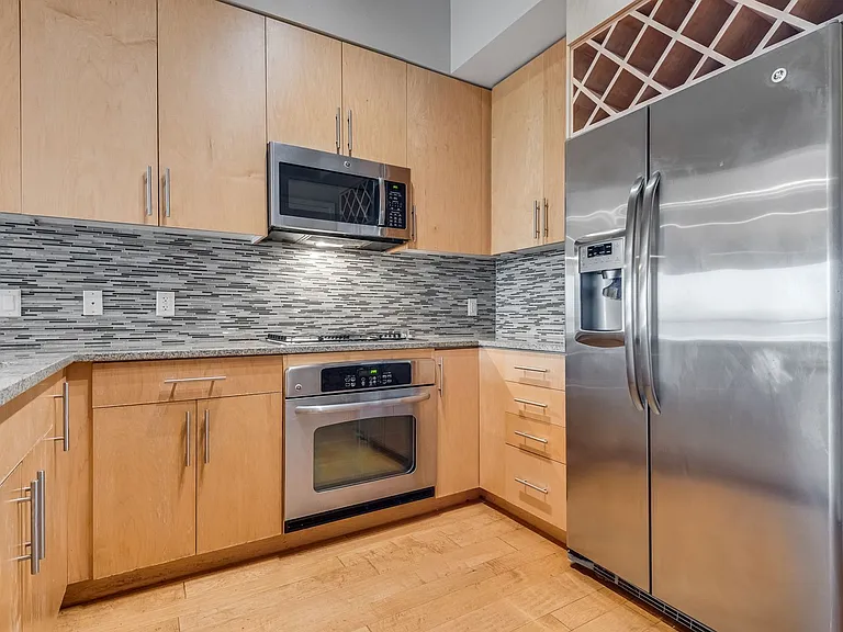 353 E Bonneville Ave #365 — Photo 8