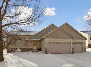 5145 Sundance Run, Mayer, MN 55360