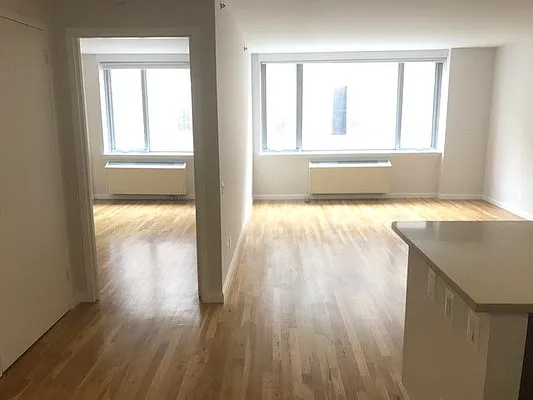 Rented by UDR | media 42