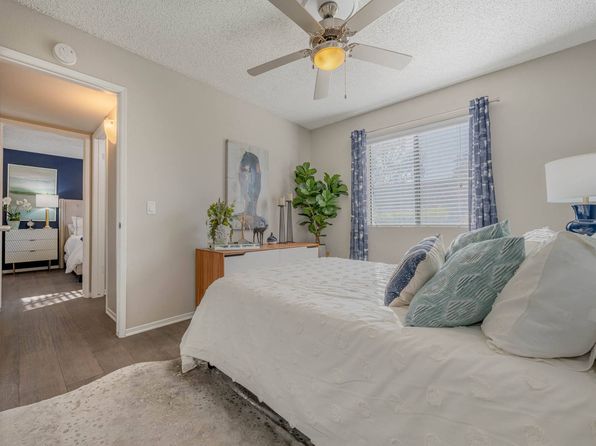 1234 W Blaine St #117016