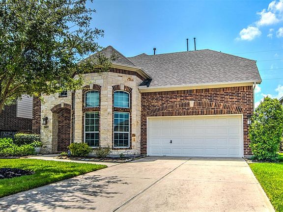 3rd image of 14907 Julie Meadows Ln