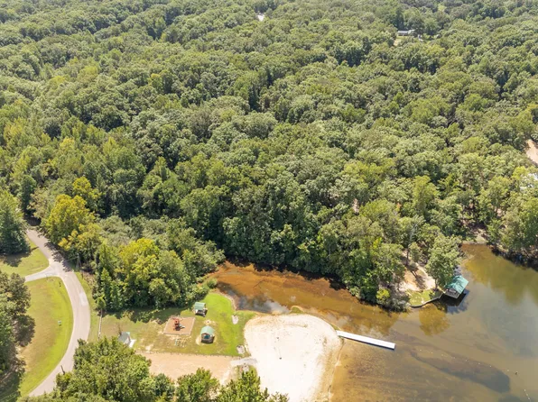 307 Oak Dr Lot 307, Saulsbury, TN 38067