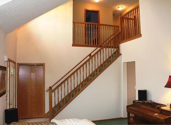 Home for Sale in Jordan, MN $248,877