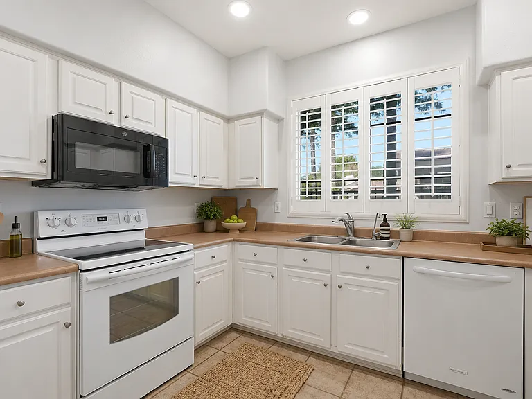 8180 E Shea Blvd #1006 — Photo 9