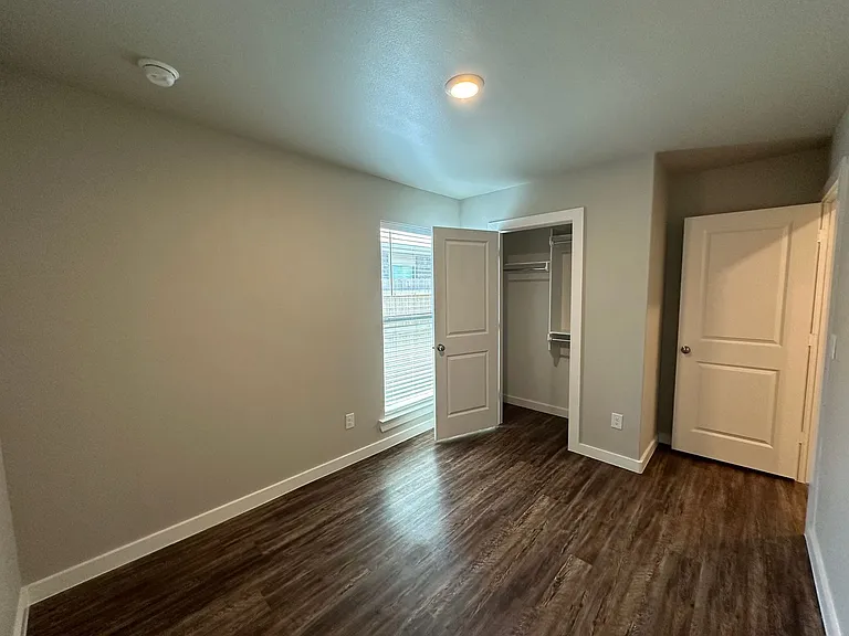3402 Tiffin Ave — Photo 14