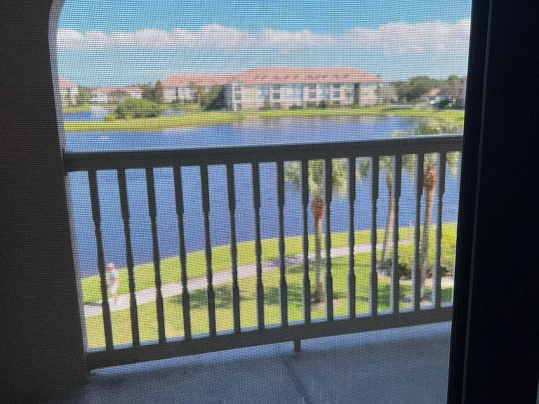 6421 Borasco Dr #3209 — Photo 19