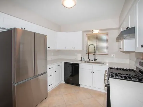 1133 Gardena Rd, Encinitas, CA 92024