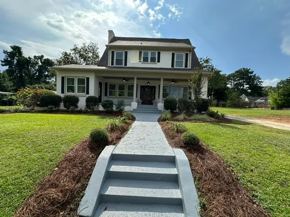 3319 Elmhurst Rd, Columbia, SC 29203