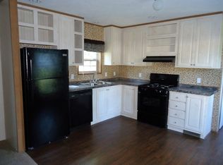 5651 Van Lare Rd LOT 16, Williamson, NY 14589