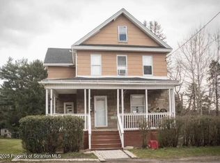 2326 Durkin Ave #L-4, Scranton, PA 18508