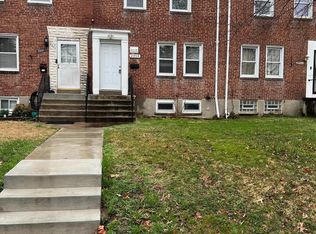 2959 Liberty Pkwy, Dundalk, MD