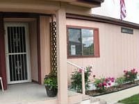 1st image of 609 N Nile Ave