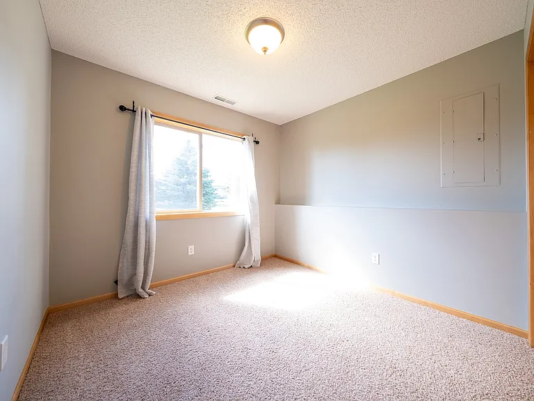 9726 Saint Andrews Dr — Photo 22