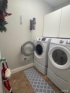 3rd image of 630 Emerson Rd APT 104