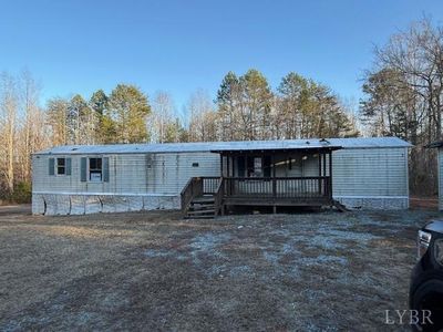 2123 Reverend Coleman Rd, Clover, VA, 24534
