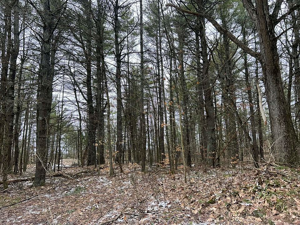 1st image of 13 Whitaker Rd