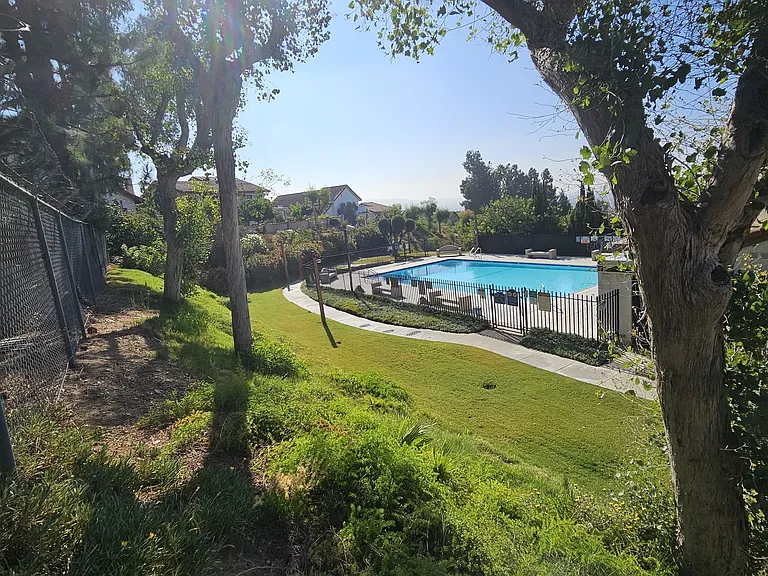 832 Adelita St — Photo 39