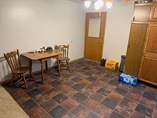 612 W Main St #D — Photo 10
