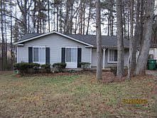 1st image of 7821 Cloughy Cres