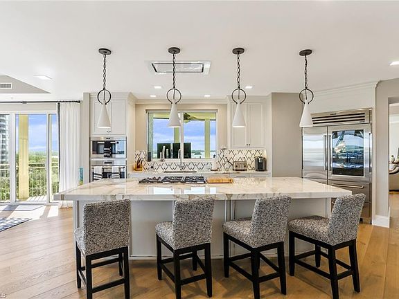 2nd image of 4931 Bonita Bay Blvd Unit 601