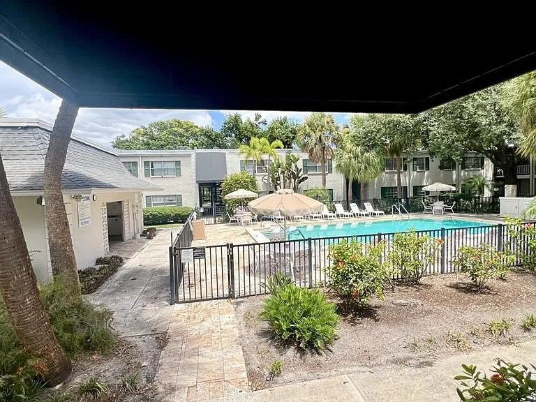4325 Aegean Dr #202B — Photo 12