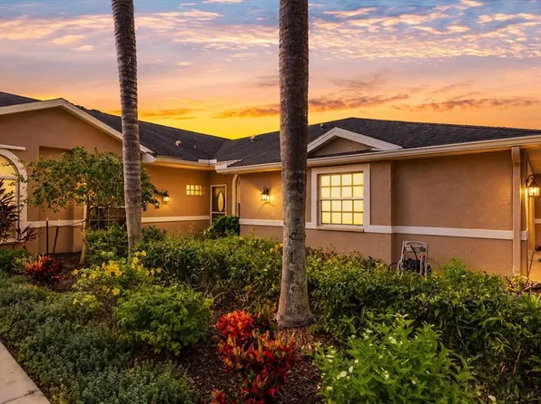 5288 MAHOGANY RUN AVENUE, SARASOTA, FL 34241