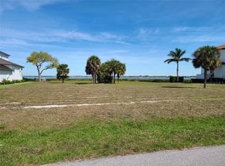 5178 The Pointe, Englewood, FL 34223