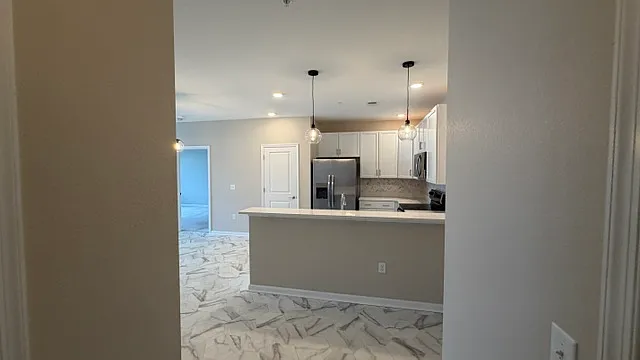 2 bed, 1352 sqft, $2,295 — Photo 4