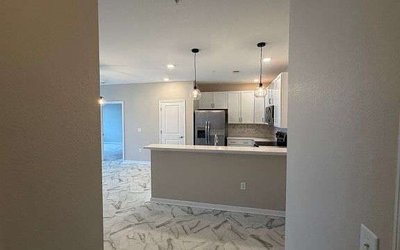 4th image of 1733 Dromolin St #205