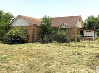 28337 Joed Rd, La Feria, TX 78559