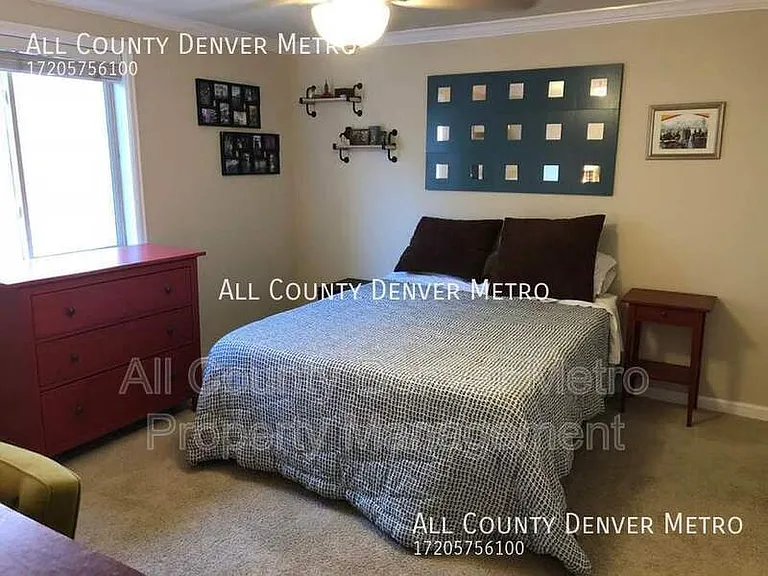 1435 Elizabeth St #10 — Photo 16