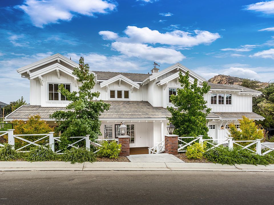 1st image of 2869 Calbourne Ln