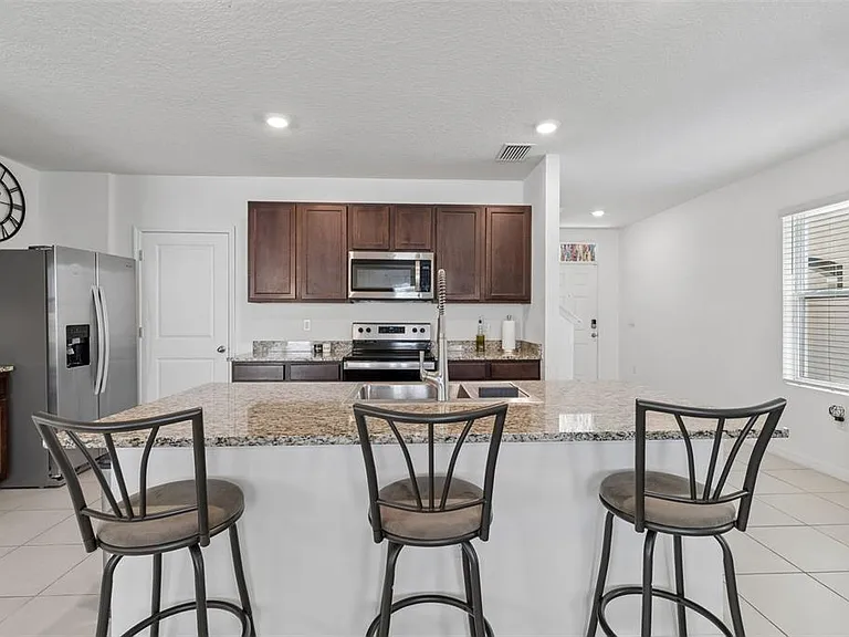 17053 Oval Rum Dr — Photo 15