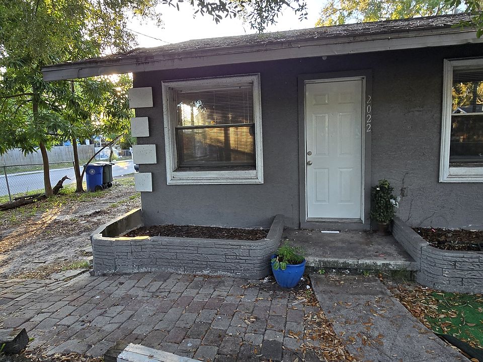 1st image of 2022 11th St W