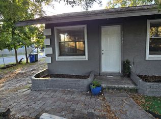 2022 11th St W, Bradenton, FL 34205