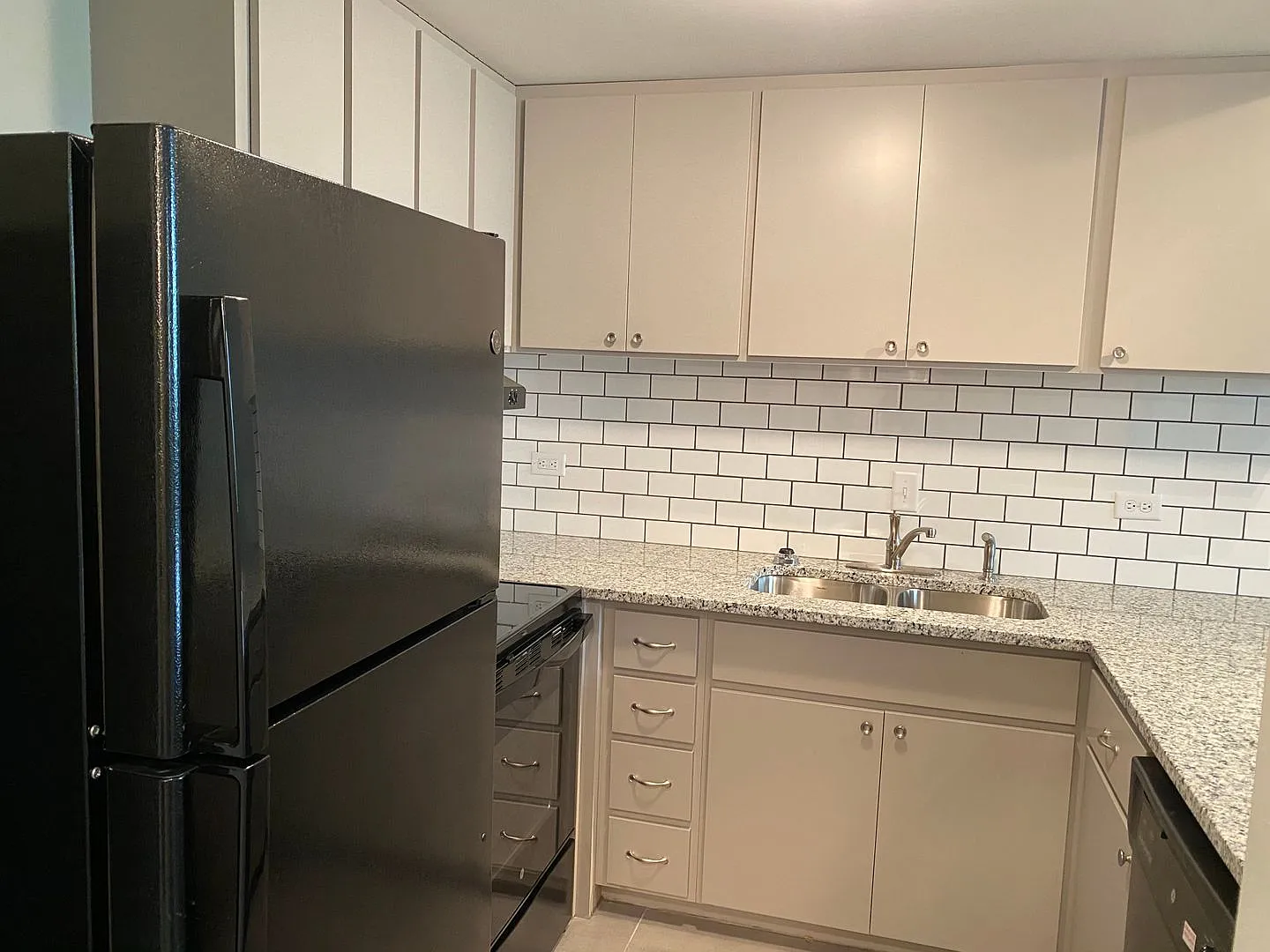 sena1800 — Photo 4