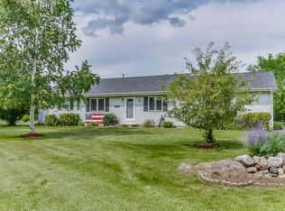 N165W19944 Hickory Ln, Jackson, WI