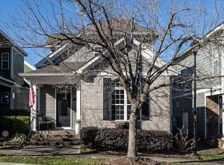 1221 N Blount St, Raleigh, NC 27604