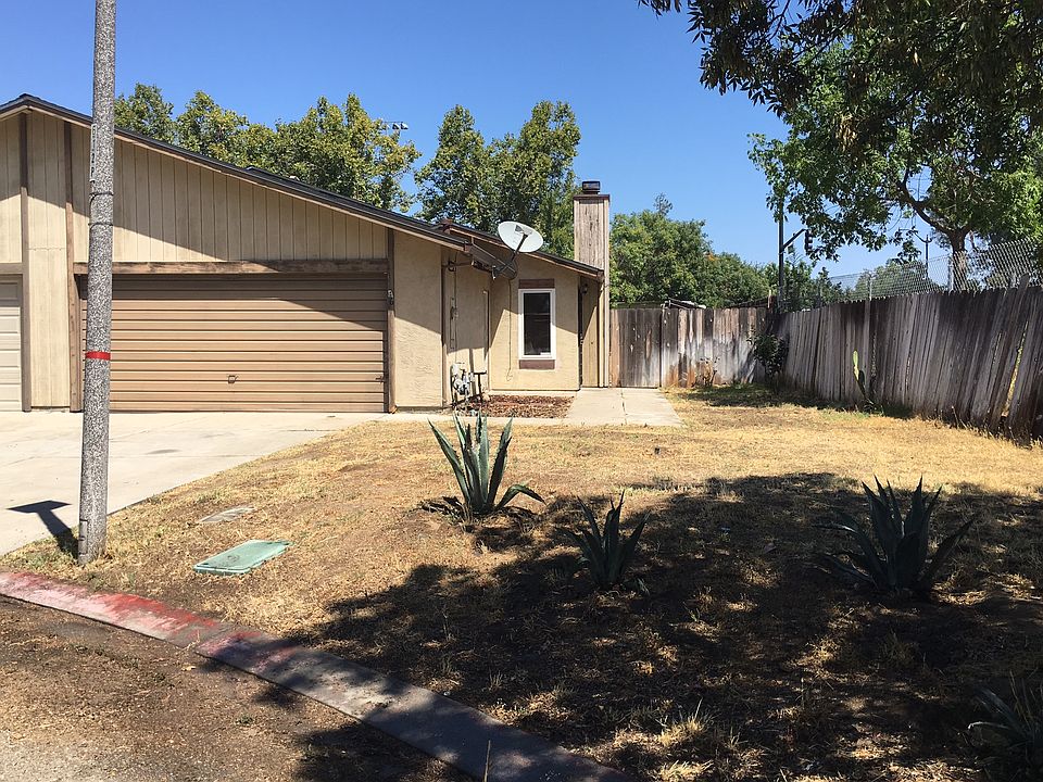1st image of 1494 Pajaro Ave APT 6